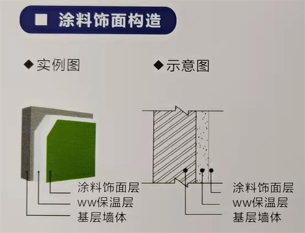 香港免费资料全年大全