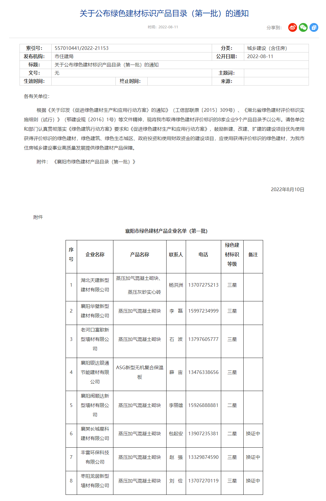 香港免费资料全年大全