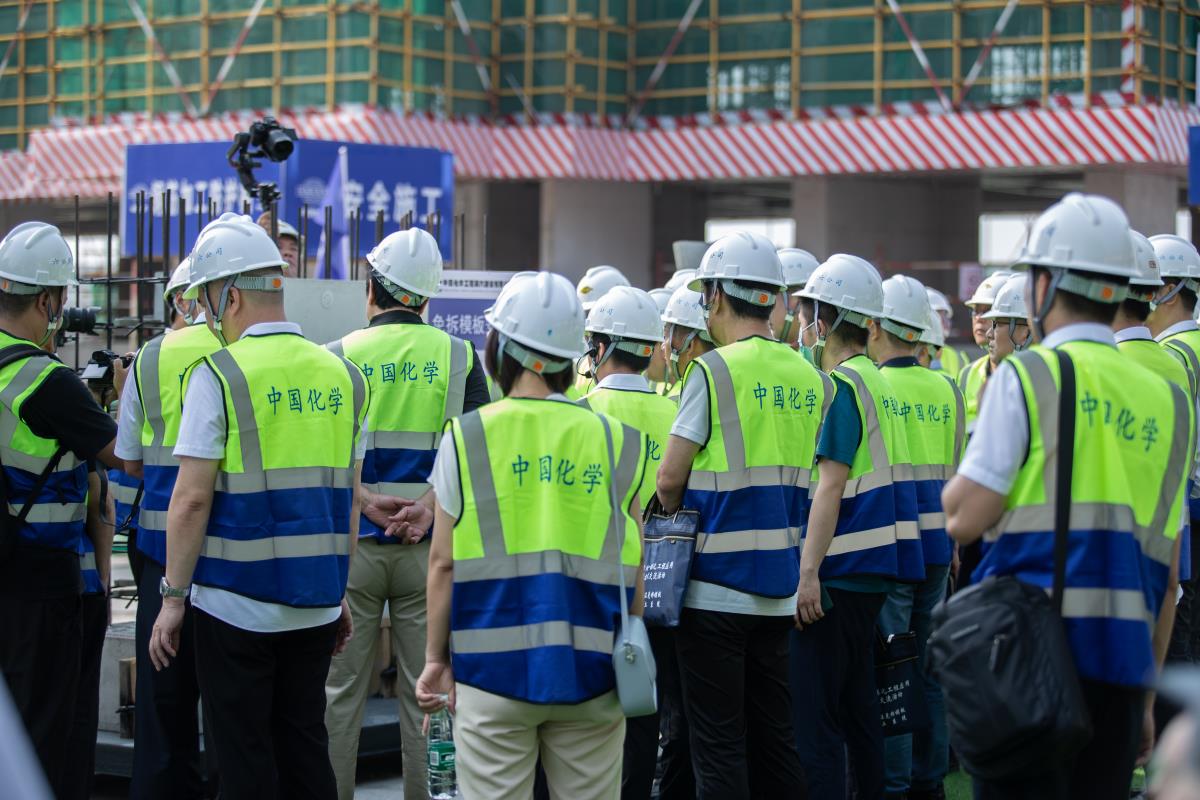 香港免费资料全年大全